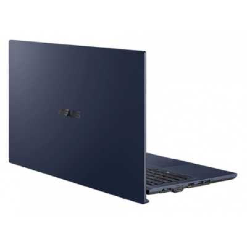 Asus expertbook b1 b1500ceae