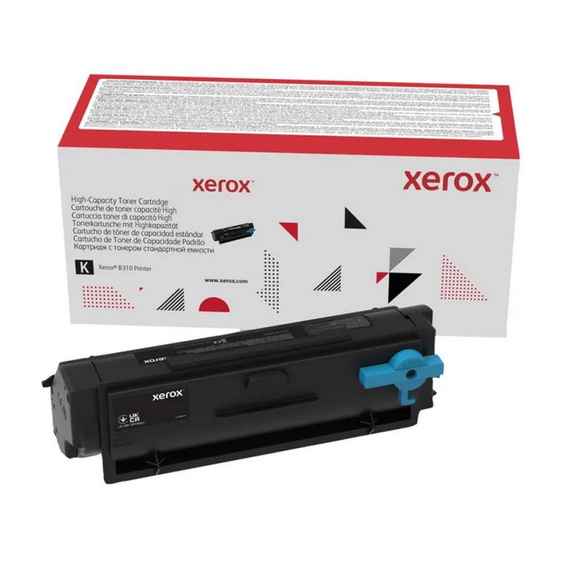   Xerox 006R04377 ,    (8 000 ) Xerox B305/B310/B315 006R04377
