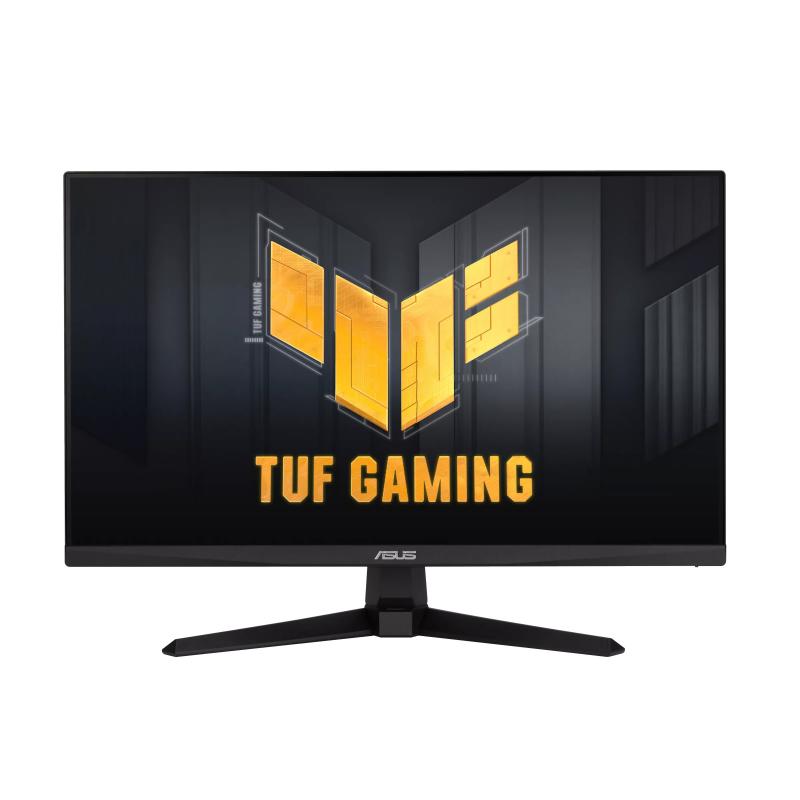  ASUS TUF Gaming VG249QM1A, 1920x1080, 270 , IPS /HDMI*2+DP