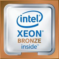 Процессор Intel Xeon Bronze 3104 1.7ГГц [cd8067303562000s]