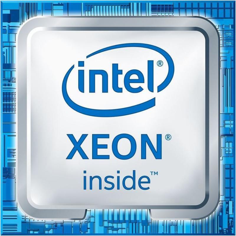 Процессор Intel Xeon E-2224 3.4ГГц [cm8068404174707s]