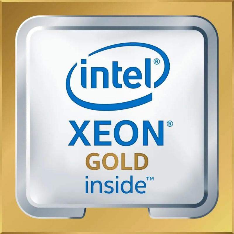  Intel Xeon Gold 5217 3.0 [cd8069504214302s]