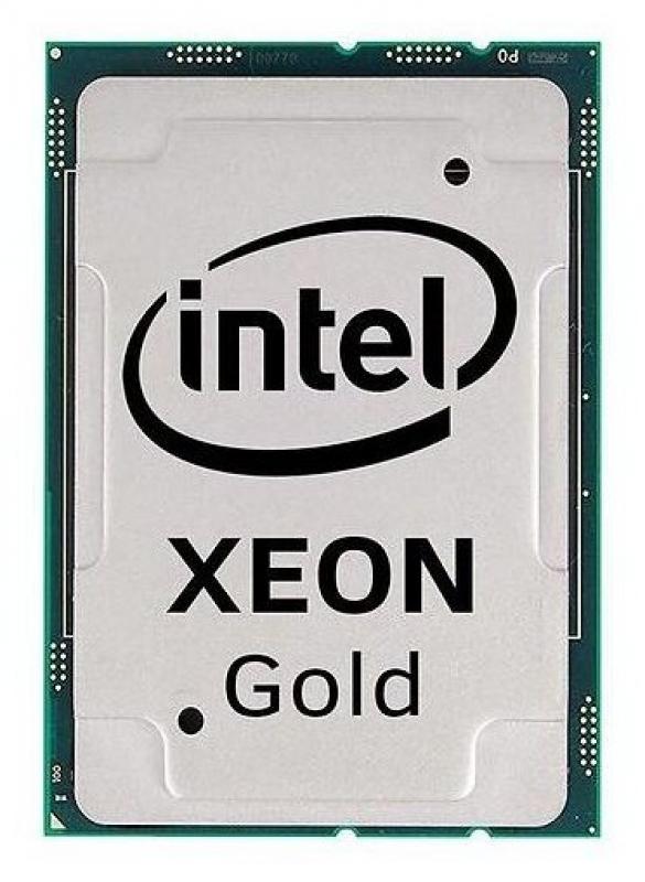  Intel Xeon Gold 6146 3.2 [cd8067303657201s]