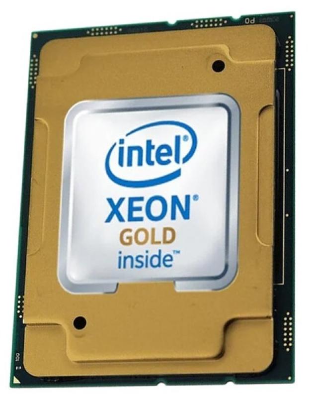 ��������� Intel Xeon Gold 6338 2.0��� [cd8068904572501s]