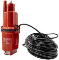 ������� ����� ������� ��-40� ������������ [77/8/7]