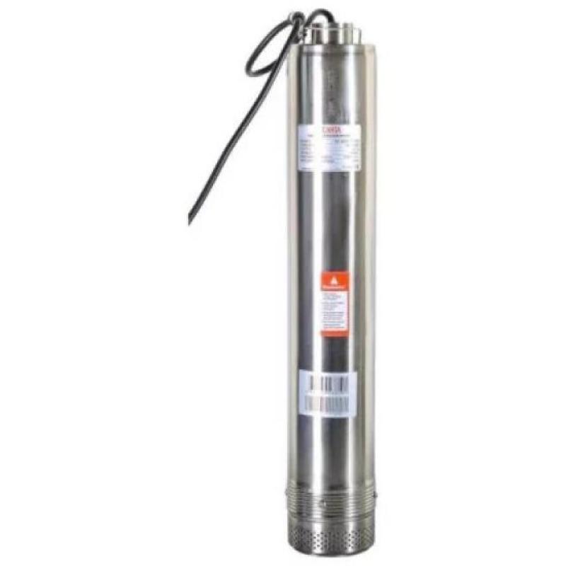 ������� ����� ������� ��-55/50 ���� ���������� [77/3/1]