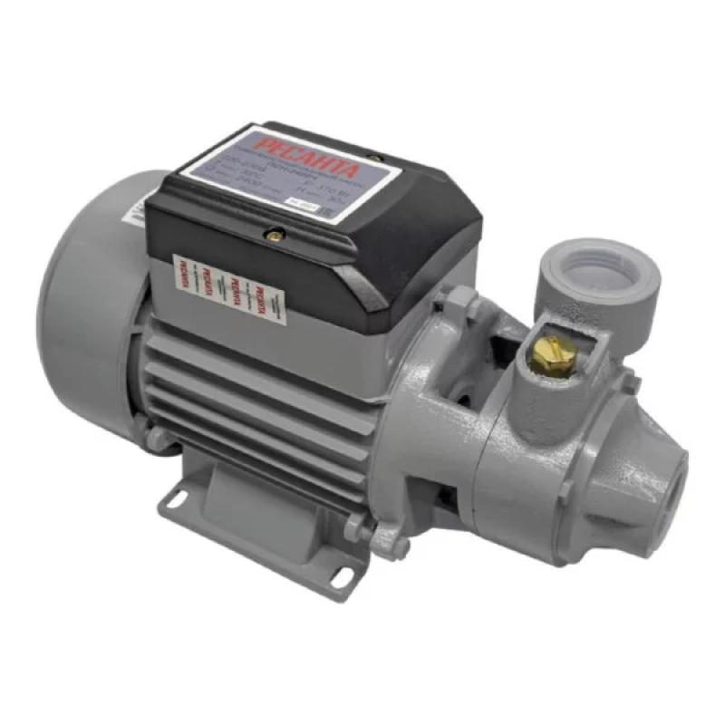 ������� ����� ������� ���-2400� �������� [77/4/2]