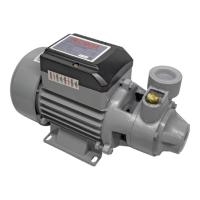 ������� ����� ������� ���-2400� �������� [77/4/2]