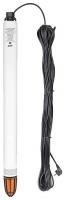���������� ����� ������� �������� 3Ļ 55/70 ������������ [5601]