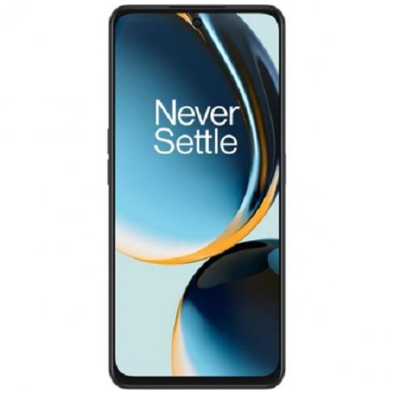 OnePlus Nord CE 3 Lite 5G 8/256Gb (EU)
