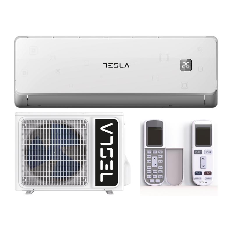  - Inverter Tesla TA53FFUL-1832IA/C, R32, 18000BTU, A++/A+