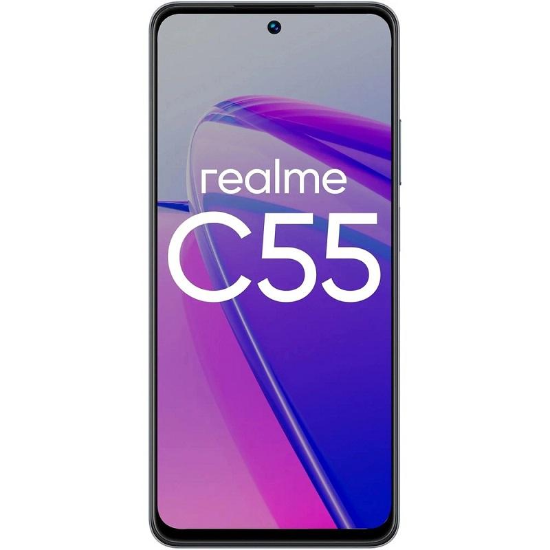 Realme C55 8/256Gb