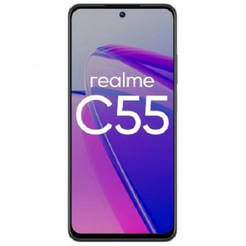Realme C55 6/128Gb