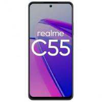 Realme C55 6/128Gb