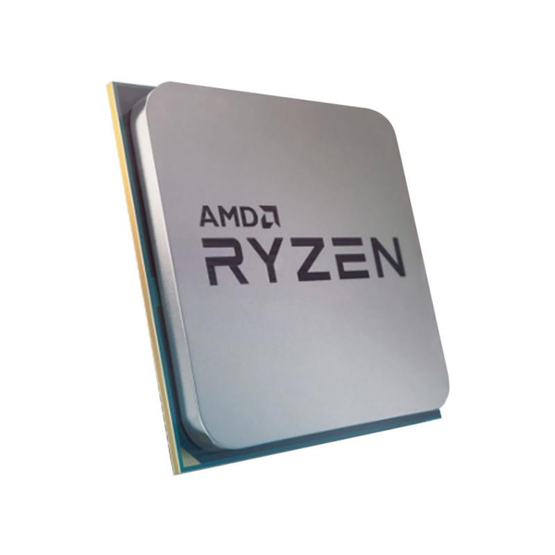 Процессор AMD RYZEN 7 5700X OEM [100-000000926]