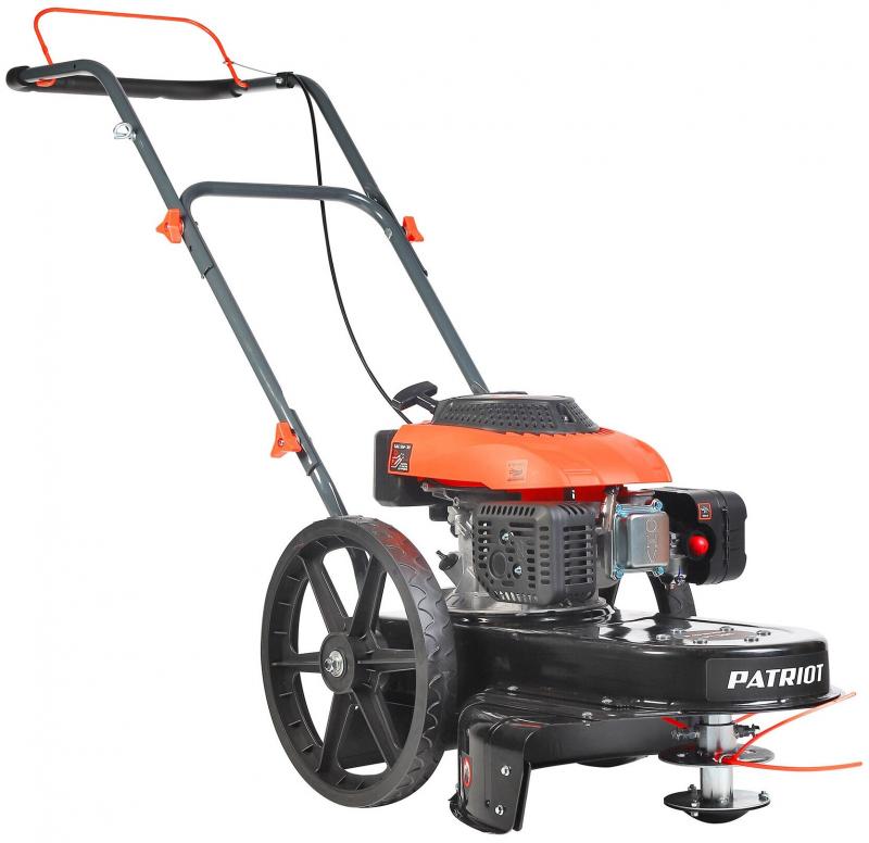   Patriot PT 595 (512109595)