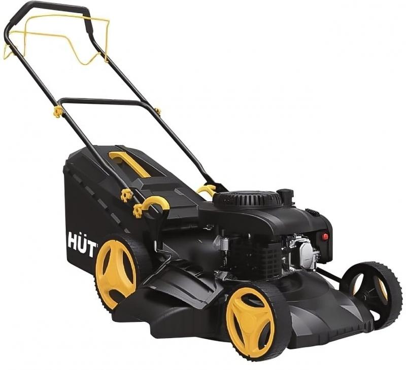   Huter GLM-7.0 SL,  53,  [70/3/19]