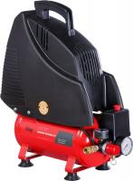 ���������� ��������� FUBAG Basic Service Master Kit ����������� [8213790koa604 (8213790koa542)]