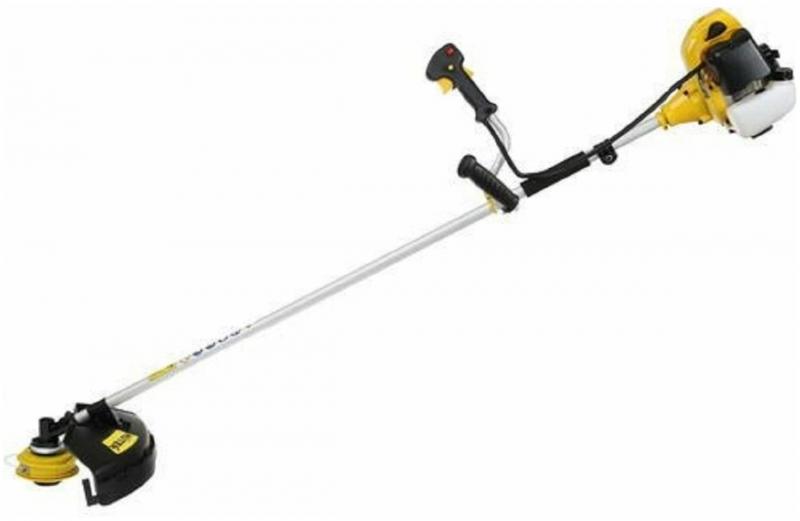   HUTER GGT-15004, [70/2/50]