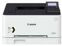 Принтер Canon i-SENSYS LBP633Cdw (5159C001)