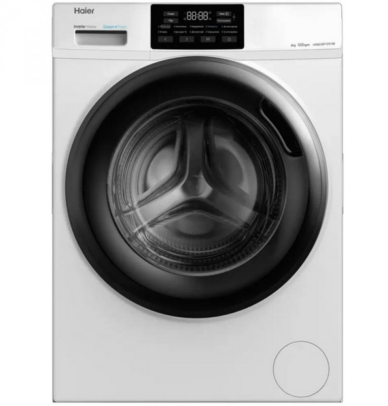   Haier HW60-BP10919B