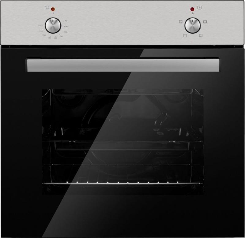   Weissgauff EOM 180 X,   