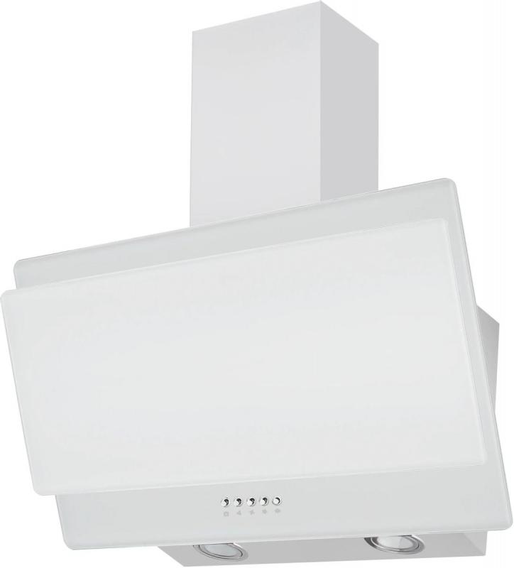   HYUNDAI HGH 6830 WG   