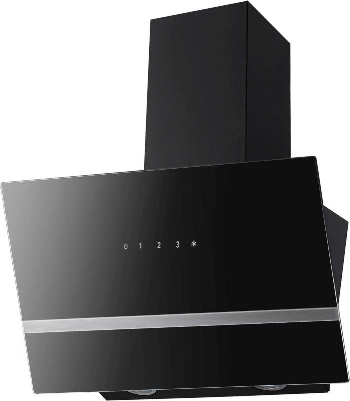 ������� �������� Hyundai HGH 6846 IX ������/����������� ����� ��������� ����������