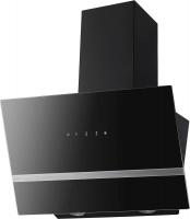 ������� �������� Hyundai HGH 6846 IX ������/����������� ����� ��������� ����������