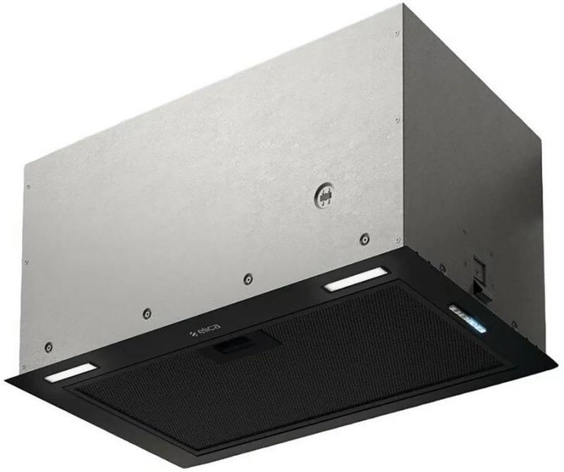 ������� Elica FOLD BL MAT/A/52 52 ��, 1050 �3/�, ������ [PRF0181960]
