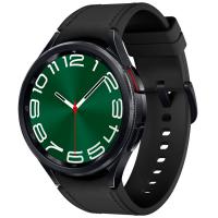 Смарт-часы Samsung Galaxy Watch 6 Classic SM-R960 47мм, Black (черный)