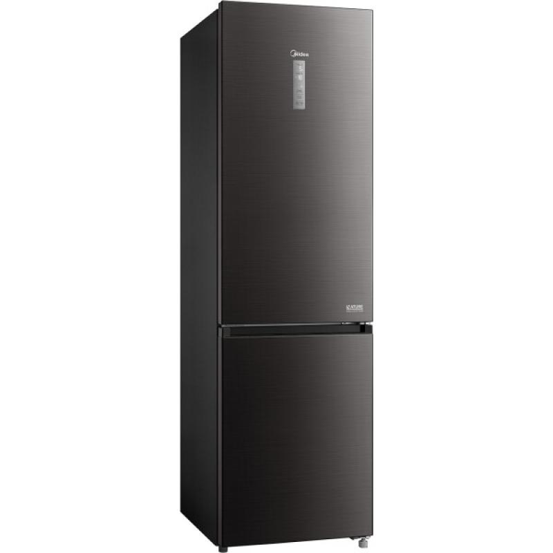   Midea MDRB521MIE28OD