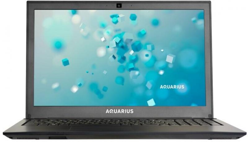 Ноутбук Aquarius Cmp NS685U R11 (Исп.2)  [QRCN-NS685151618S125SCN2TNNNN2] 15.6 FHD i5-10210U, 8Gb, 256Gb SSD, no OS   реестр Минпромторга
