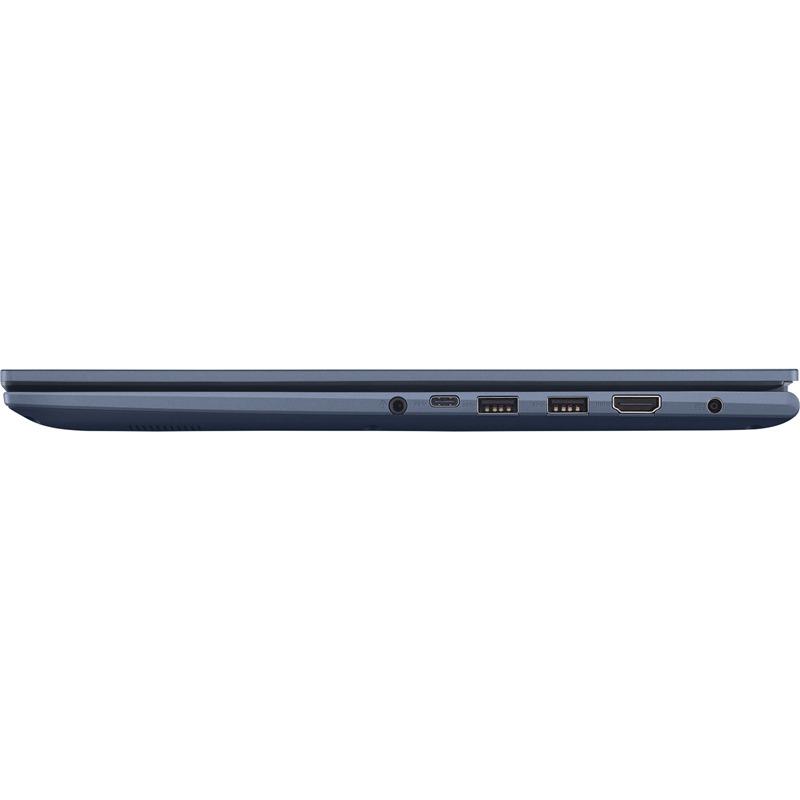 Asus vivobook 16x k3605zf n1032