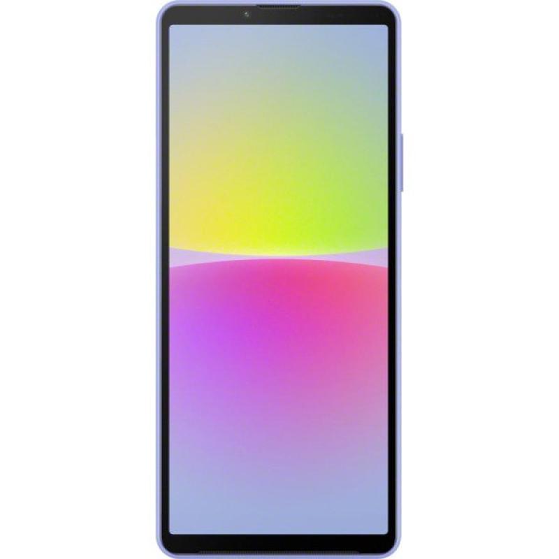 Sony Xperia 10 V 8/128Gb