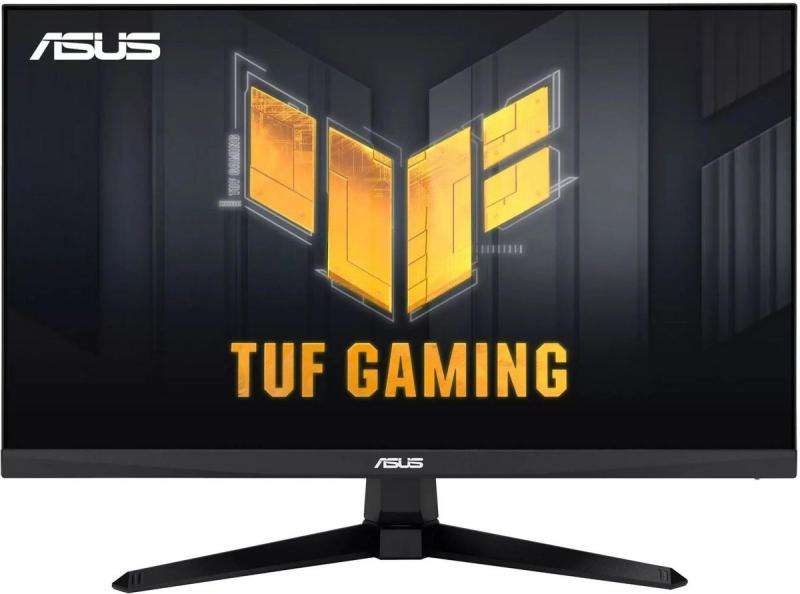  ASUS TUF Gaming VG246H1A 23.8,  [90LM08F0-B01170]
