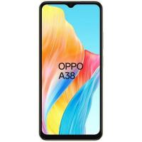 OPPO A38 4/128Gb