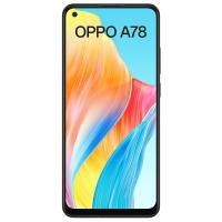 OPPO A78 8/128Gb