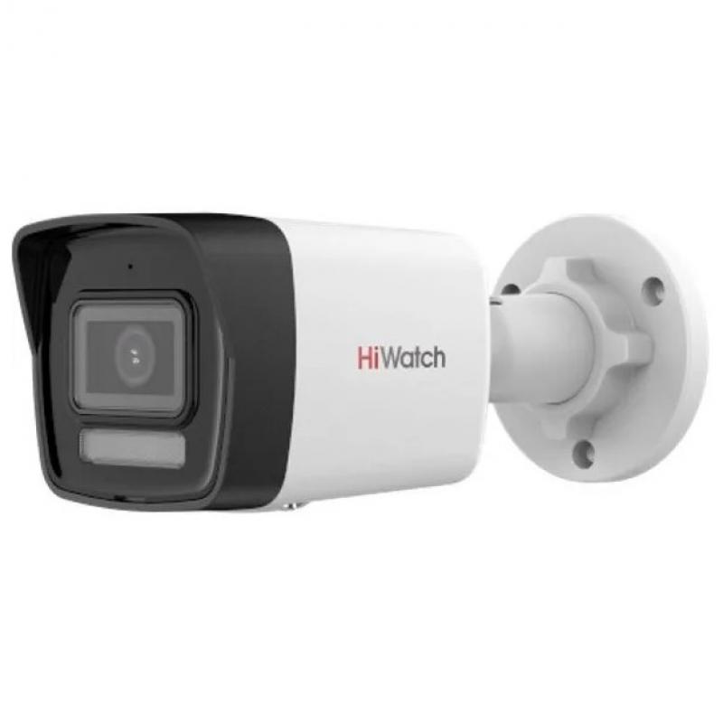   IP HIWATCH DS-I450M(C)(2.8mm),  1440p,  2.8 ,  