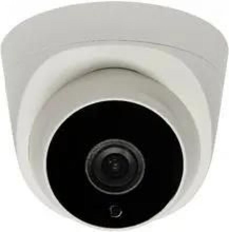   IP TANTOS TSi-Eeco25F,  1080p,  3.6 ,   [00-00122955]