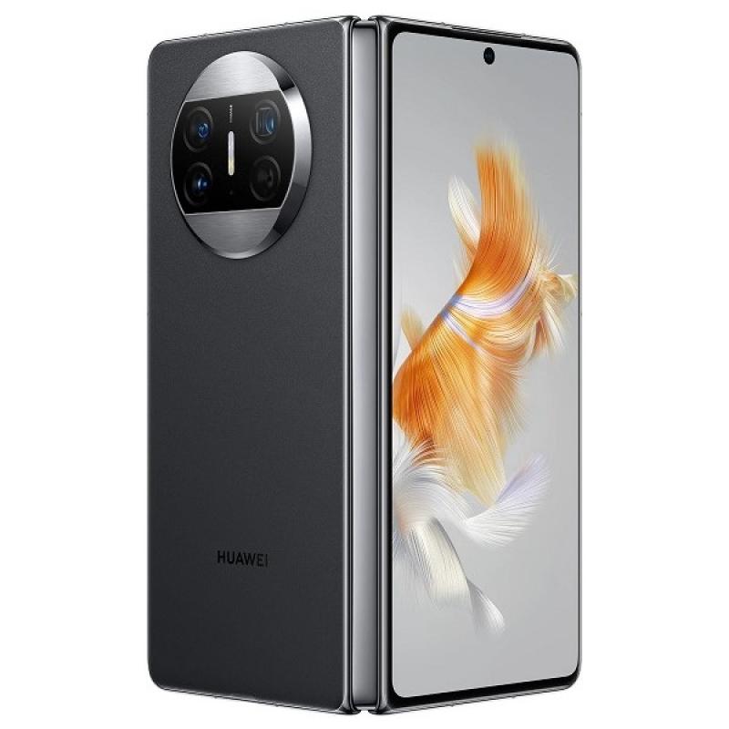 Huawei Mate X3 12/512Gb