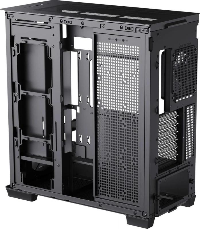 Aerocool apnx c1. Aerocool apnx c1