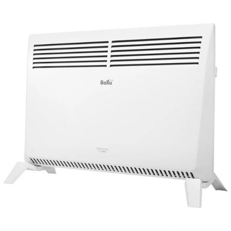 ��������� Ballu Camino Eco Turbo BEC/EMT-1000 1000�� � ���������������� ����� [��-1166353]