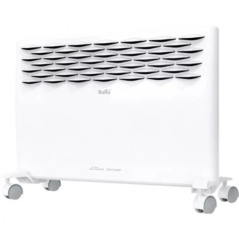 ��������� Ballu Ettore BEC/ETMR-1500 1500�� � ���������������� ����� [��-1135151]