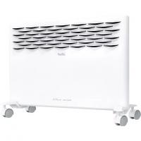 ��������� Ballu Ettore BEC/ETMR-1500 1500�� � ���������������� ����� [��-1135151]