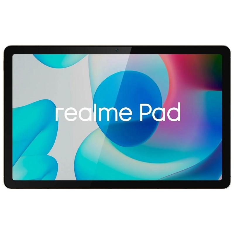 Планшет Realme RMP2103 Pad 4/64Gb