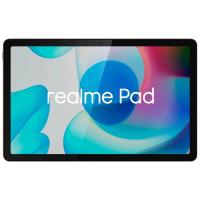 Планшет Realme RMP2103 Pad 6/128Gb