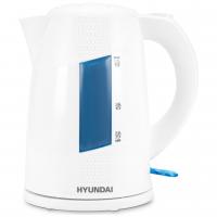 ������������� Hyundai HYK-P2407 1.7�. 2200�� �����/������� (������: �������)