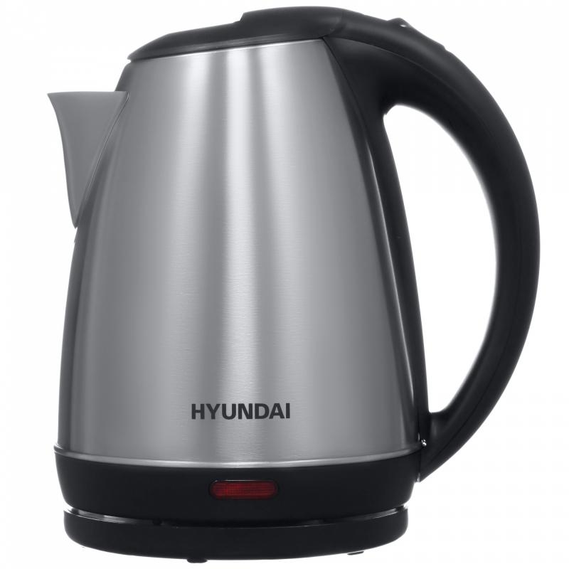 ������������� Hyundai HYK-S1030 1.7�. 2200�� ����������� �������/������ (������: ������)