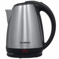 ������������� Hyundai HYK-S1030 1.7�. 2200�� ����������� �������/������ (������: ������)
